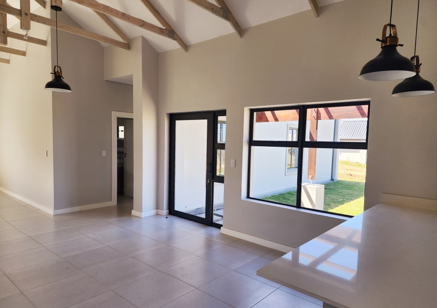 3 Bedroom Property for Sale in Hartland Lifestyle Estate Western Cape